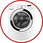 GE and Whirlpool Washer Repair in New York, NY