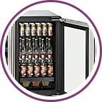 GE and Whirlpool Wine Cooler Repair in New York, NY