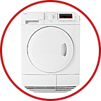 GE and Whirlpool Dryer Repair in New York, NY