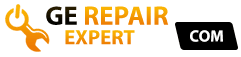 GE Repair Expert New York